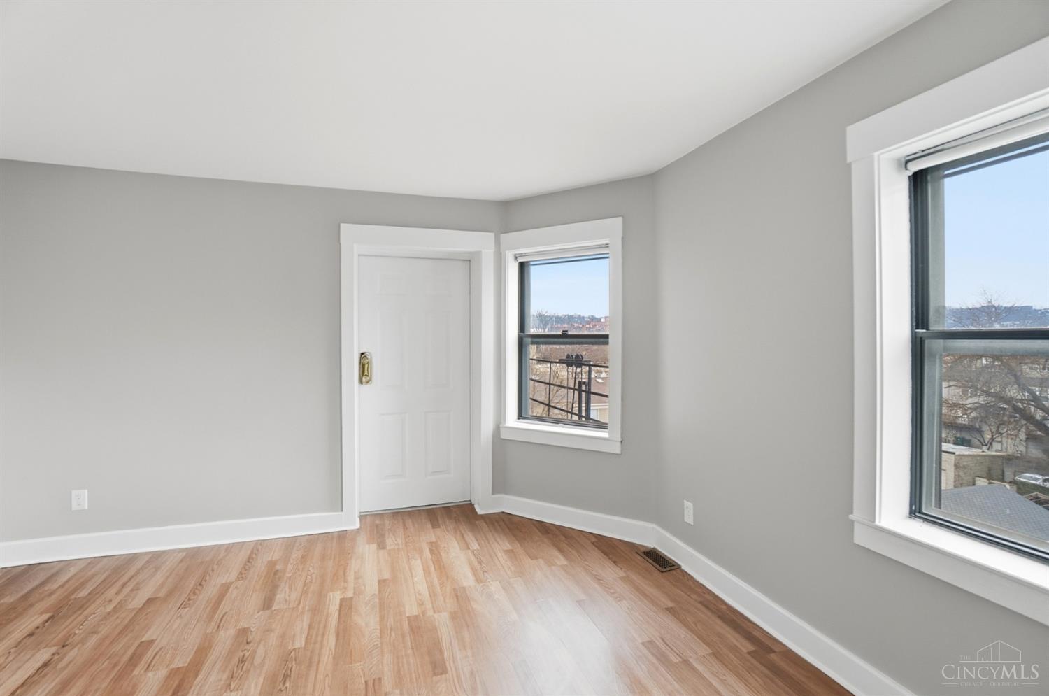 428 Elizabeth Street, Cincinnati, OH, 45203 — photo 46