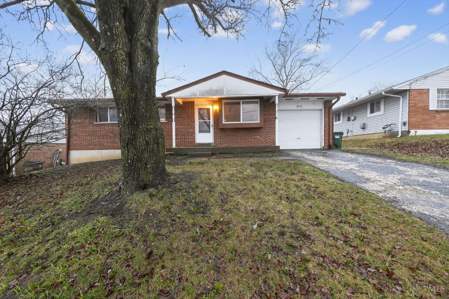 3250 Springdale Road, Colerain Twp, OH, 45251 — photo 2