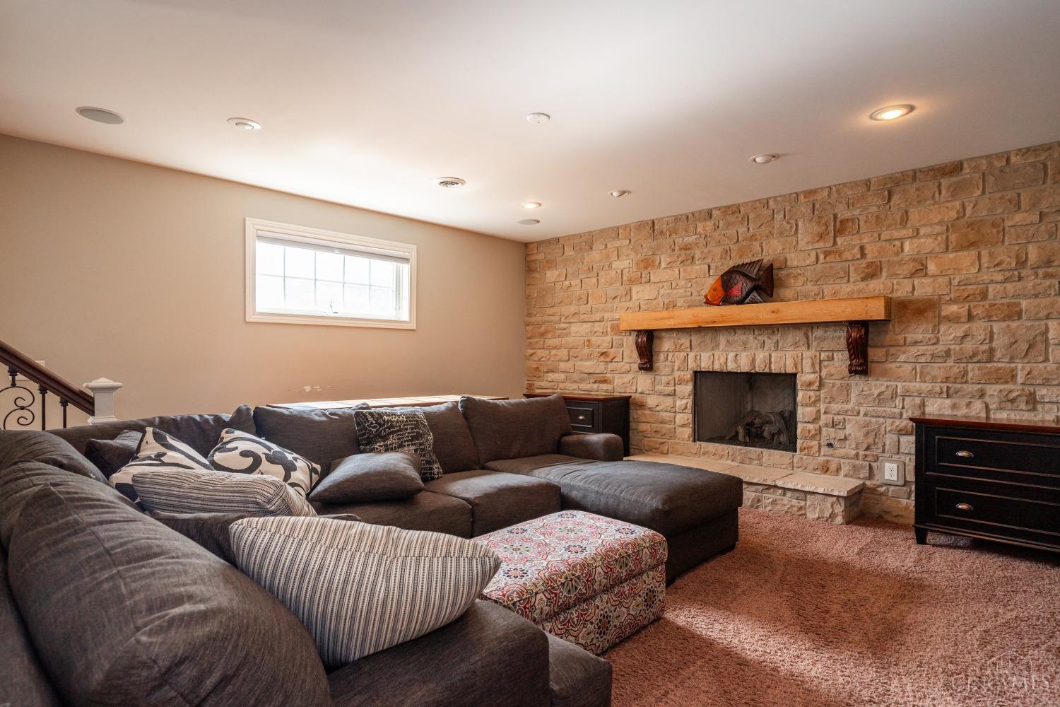 3135 Hornbeam Road, Wayne Twp, OH, 45169 — photo 58