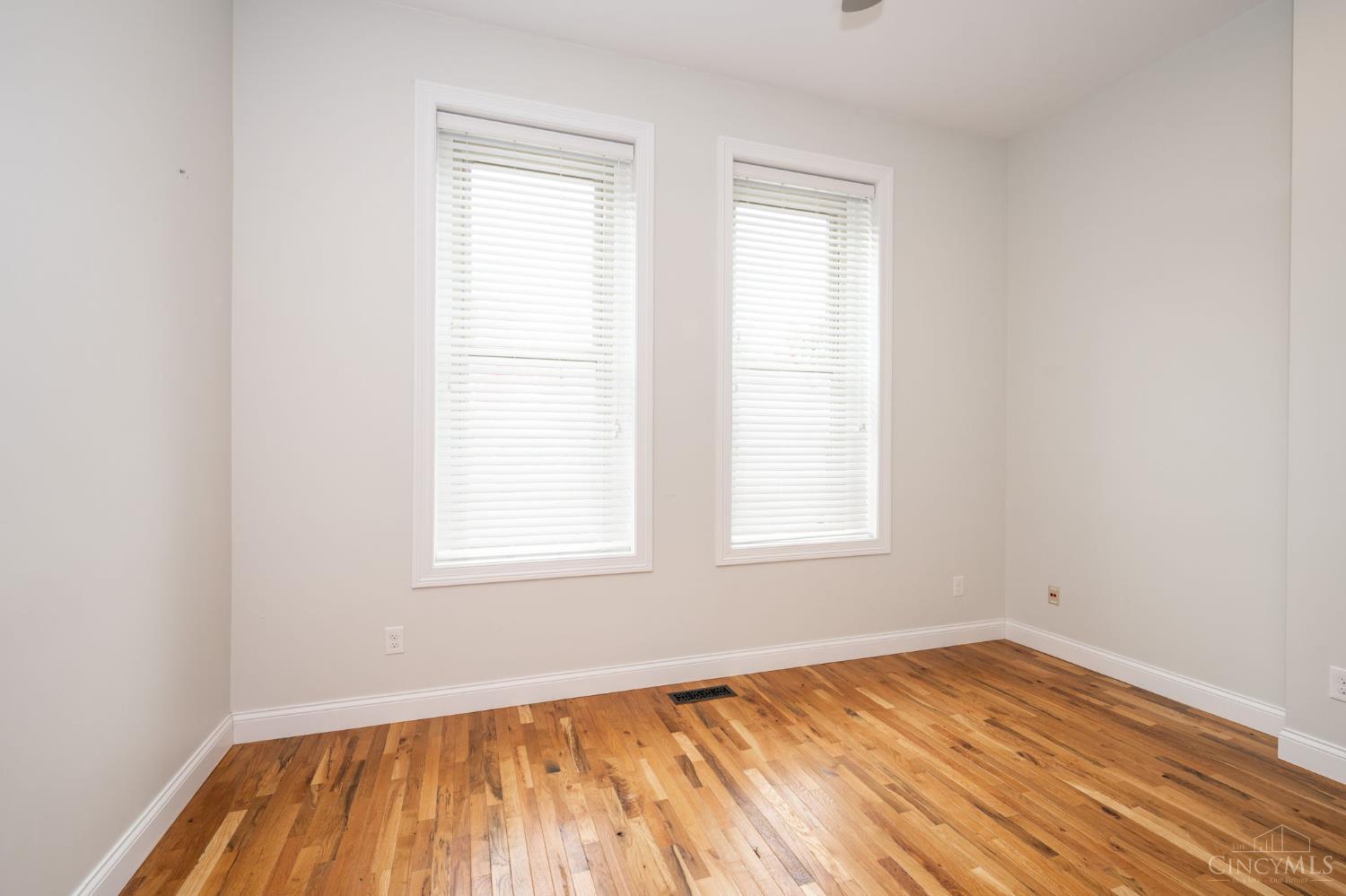 2656 Bellevue Avenue, Cincinnati, OH, 45219 — photo 29