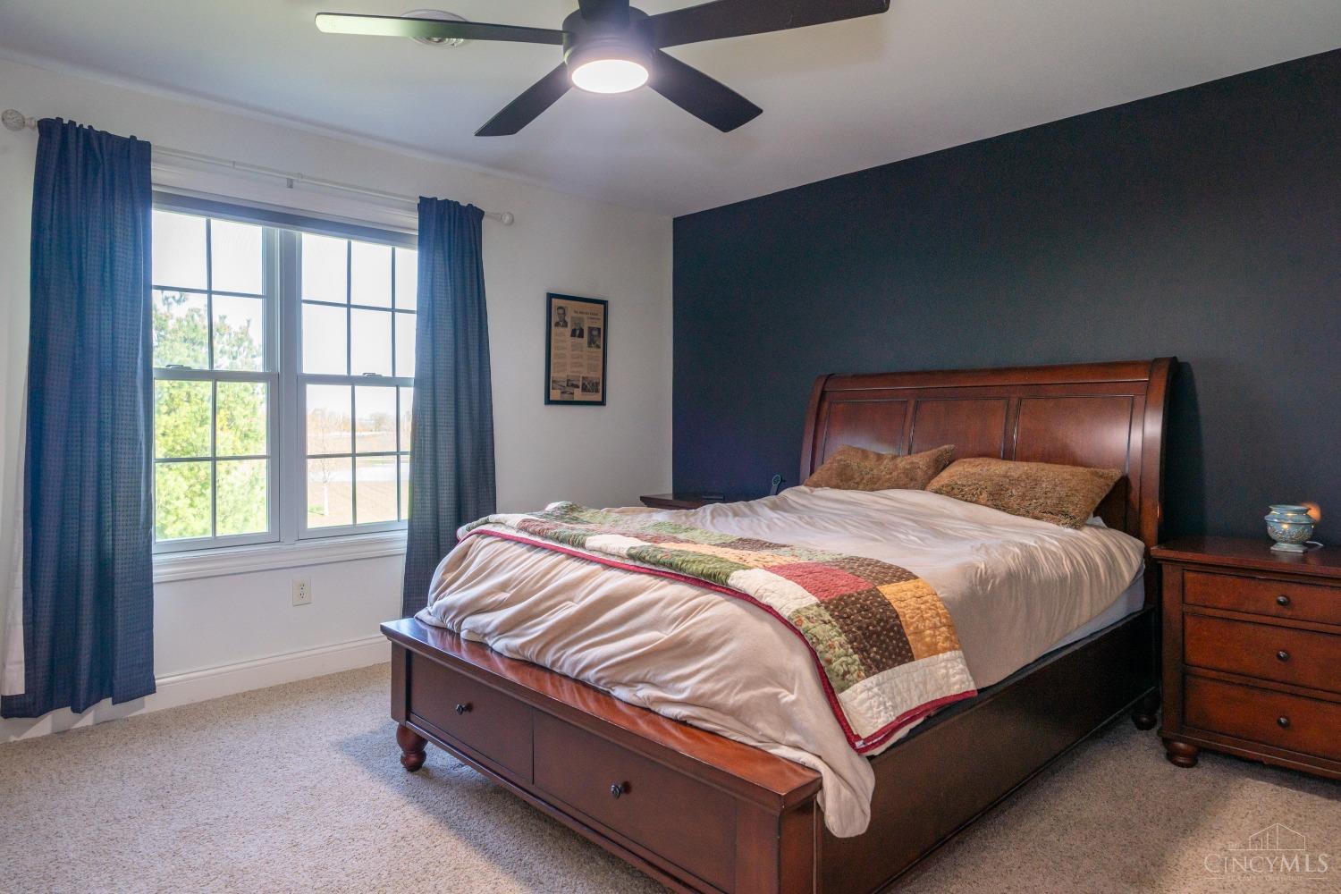 3135 Hornbeam Road, Wayne Twp, OH, 45169 — photo 47