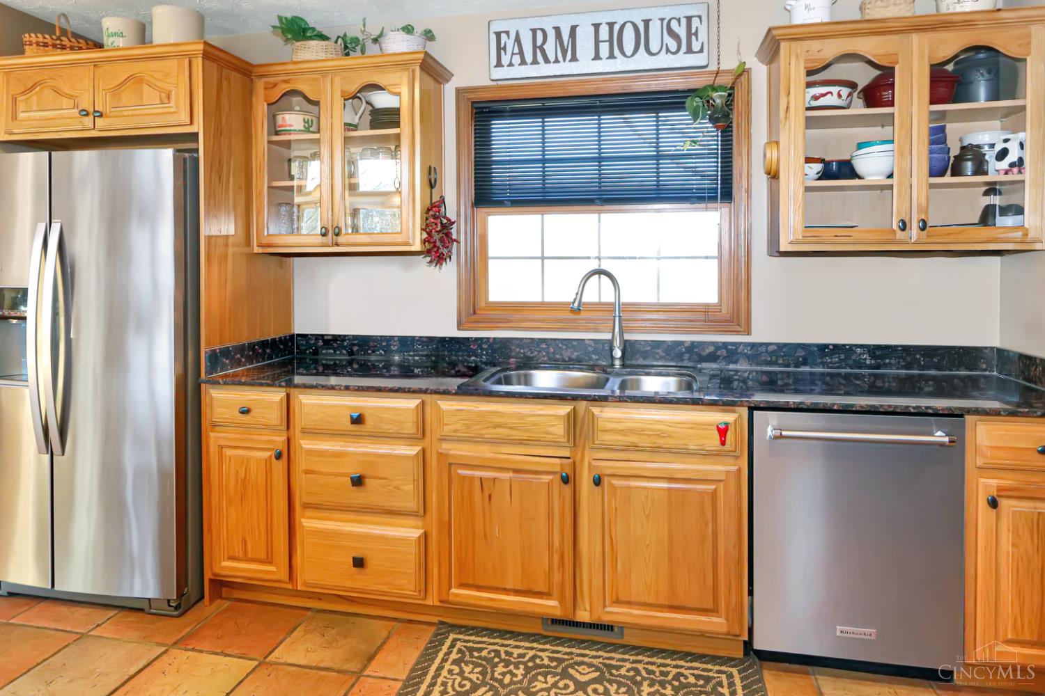 1613 Concord Road, Pierce Twp, OH, 45102 — photo 3
