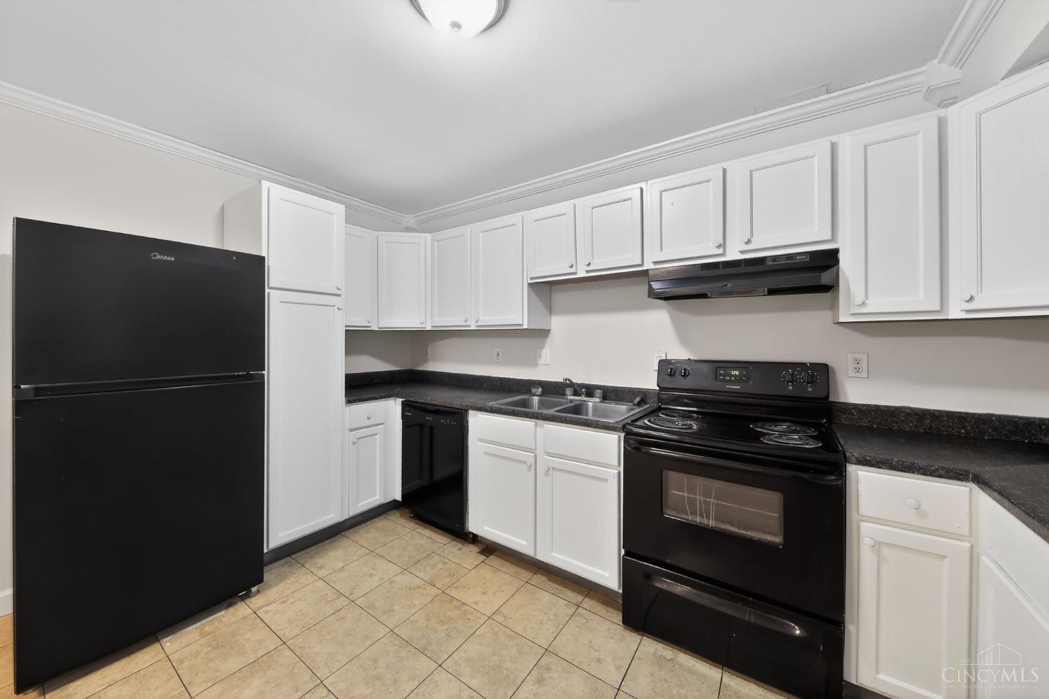 3250 Springdale Road, Colerain Twp, OH, 45251 — photo 15