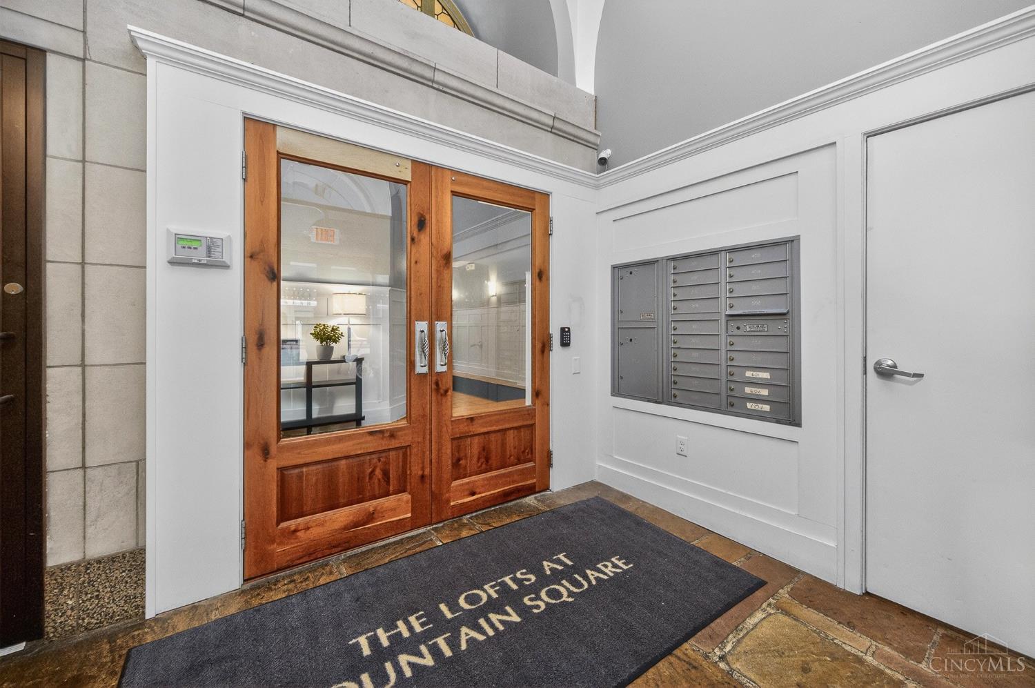 417 Vine Street #201, Cincinnati, OH, 45202 — photo 2