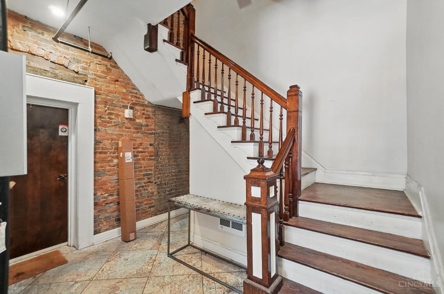 1308 Broadway Street