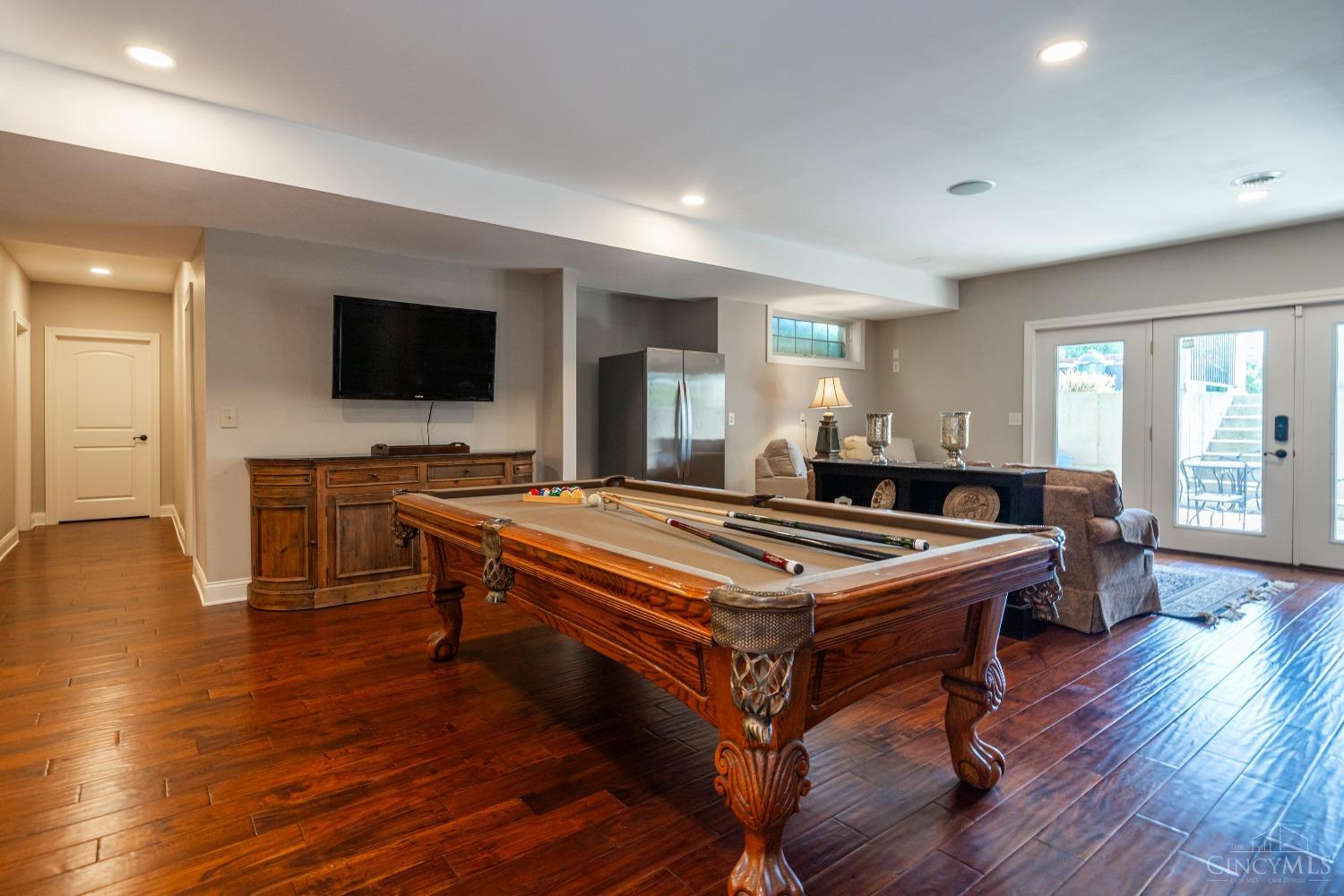 3135 Hornbeam Road, Wayne Twp, OH, 45169 — photo 60