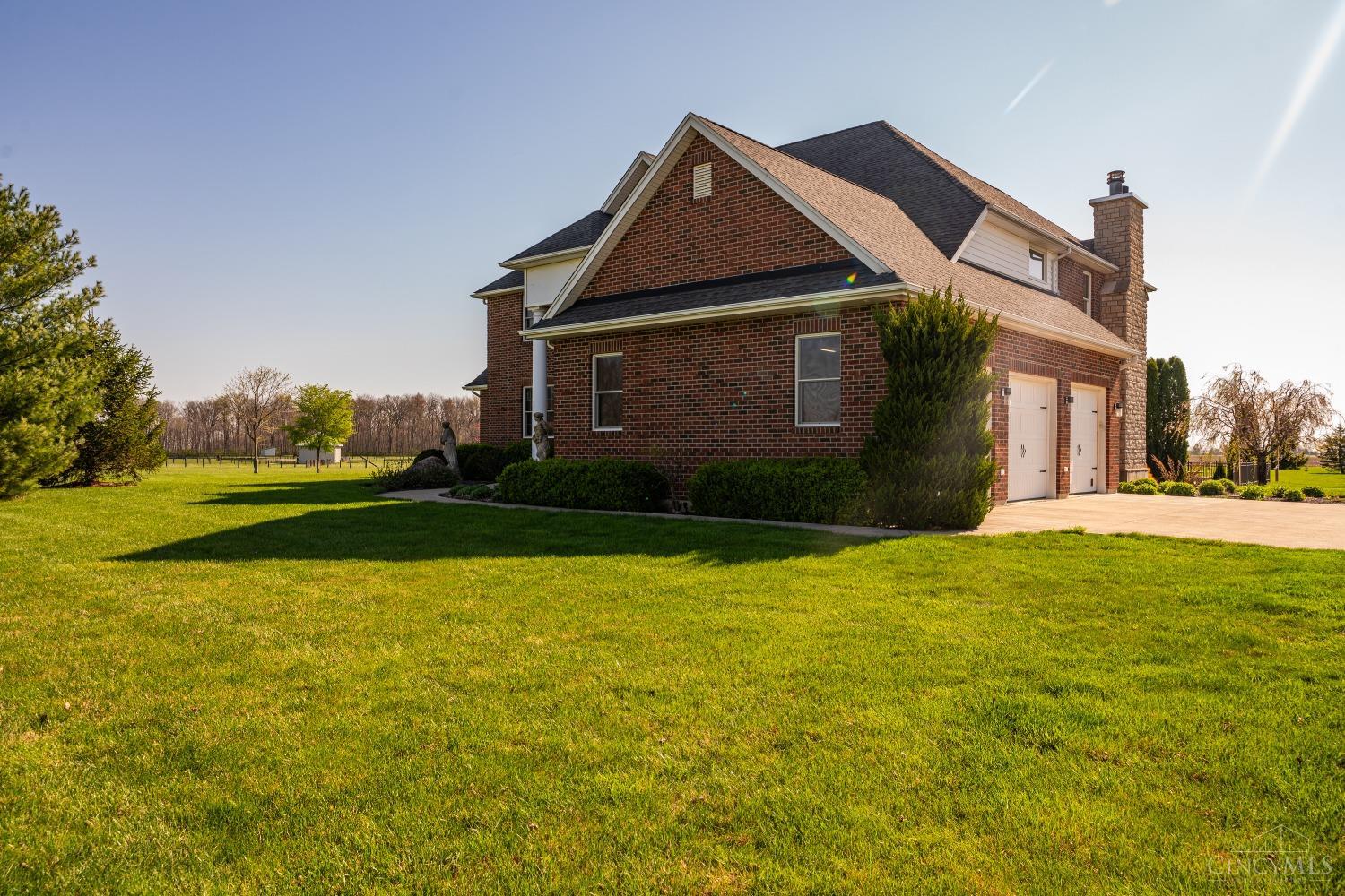 3135 Hornbeam Road, Wayne Twp, OH, 45169 — photo 70