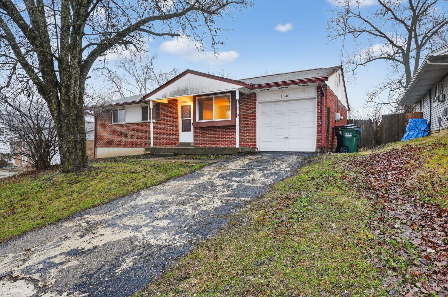 3250 Springdale Road, Colerain Twp, OH, 45251