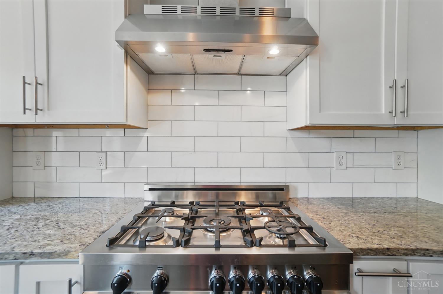 1308 Broadway Street