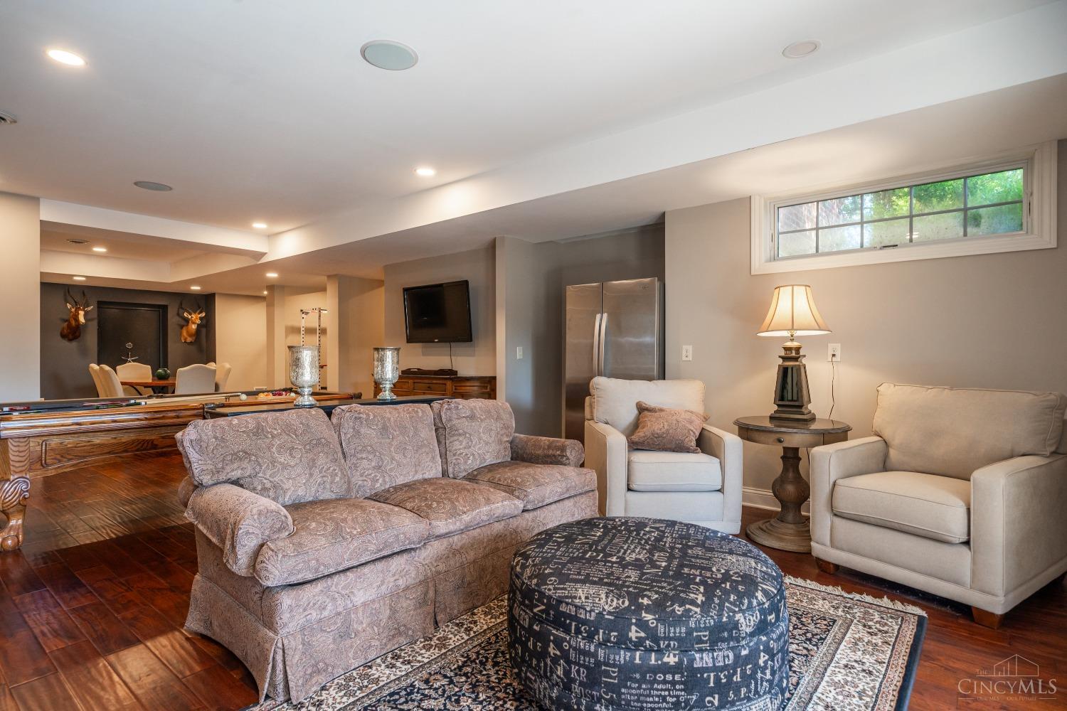 3135 Hornbeam Road, Wayne Twp, OH, 45169 — photo 63