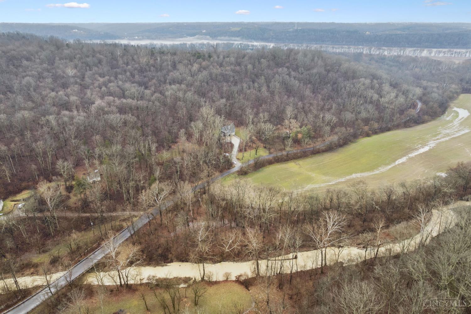 Homes for sale in Washington Twp, OH | 500 Maple Creek Rd, Washington Twp, OH 45153 | MLS# 1870780