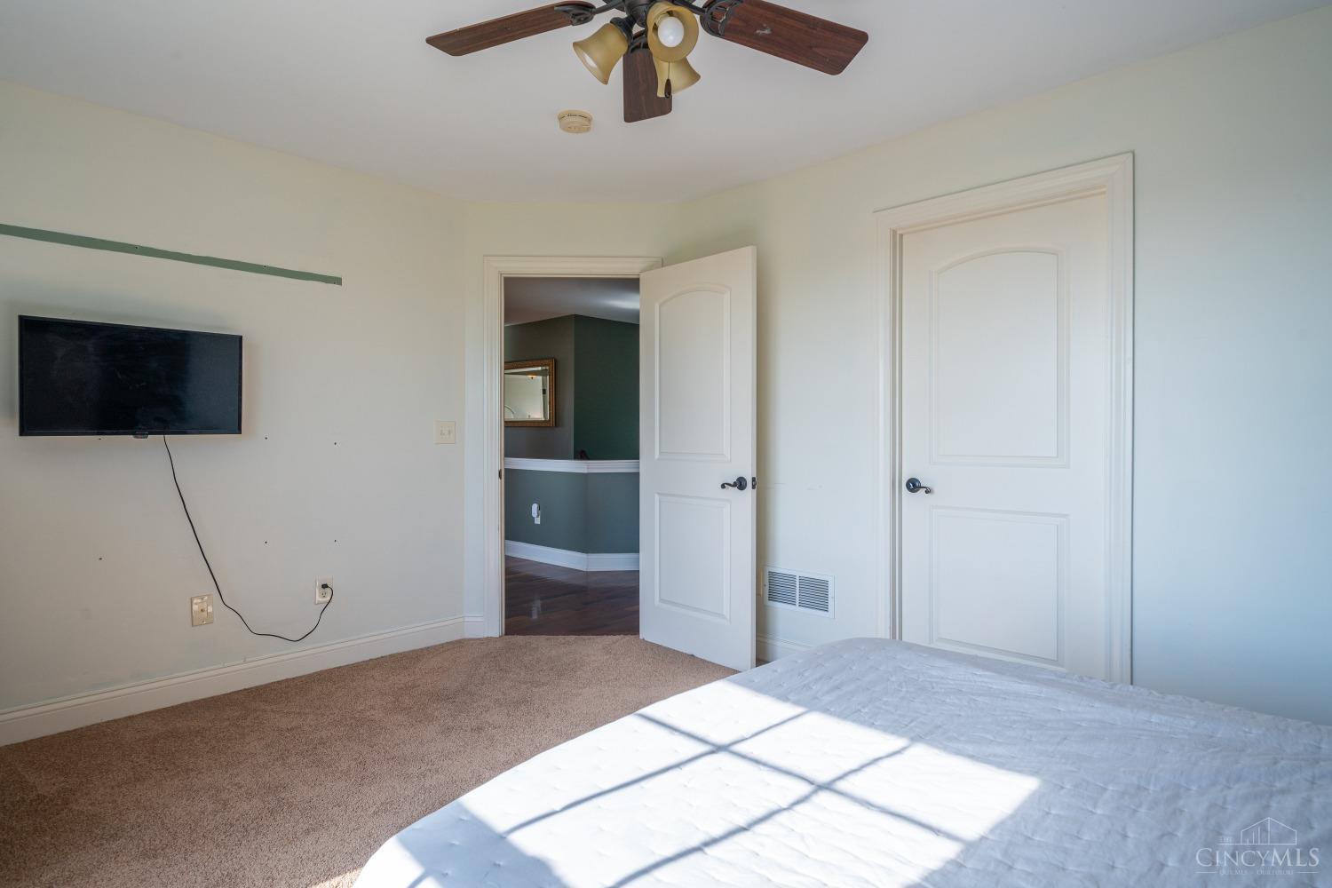 3135 Hornbeam Road, Wayne Twp, OH, 45169 — photo 46