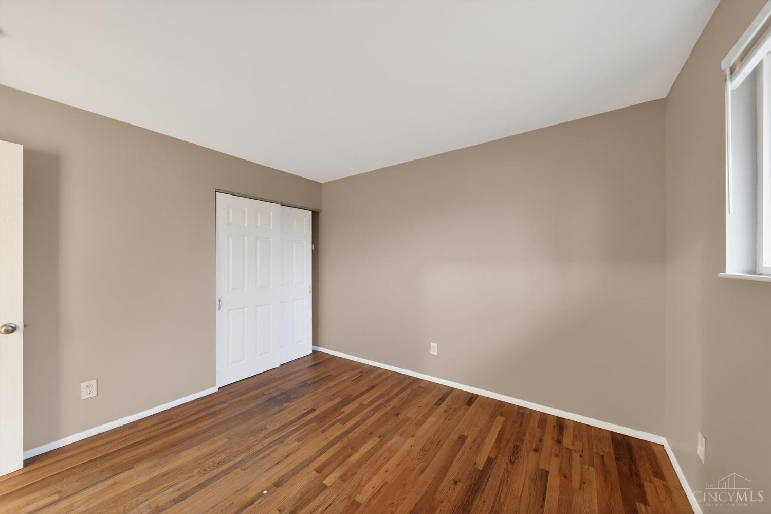 3250 Springdale Road, Colerain Twp, OH, 45251 — photo 17