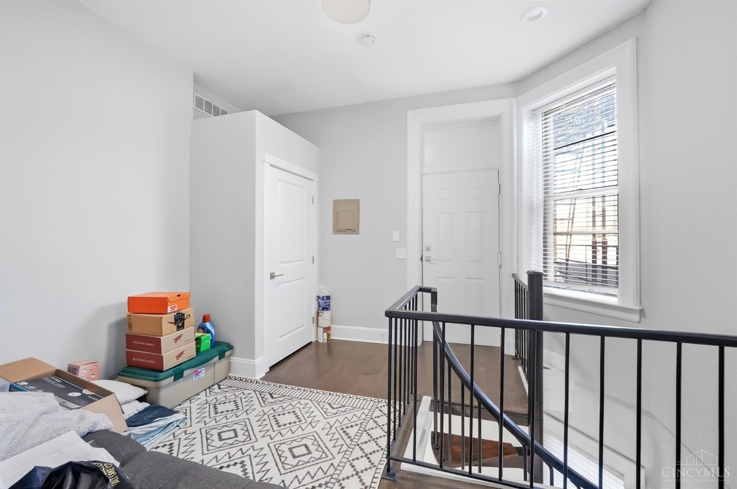 428 Elizabeth Street, Cincinnati, OH, 45203 — photo 19