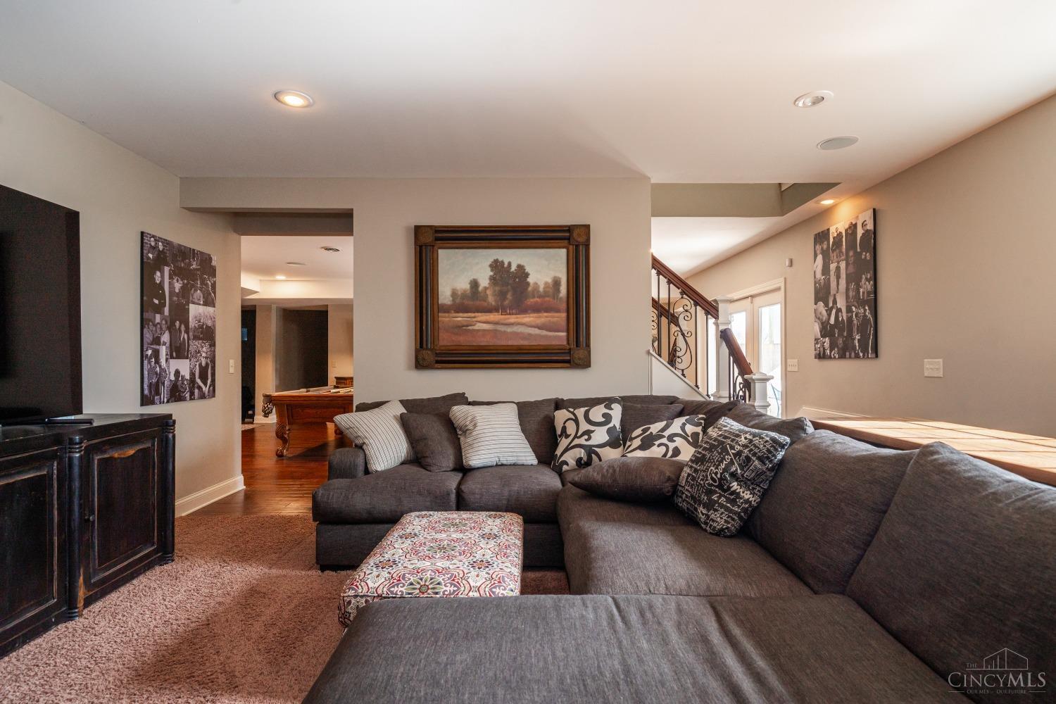 3135 Hornbeam Road, Wayne Twp, OH, 45169 — photo 56