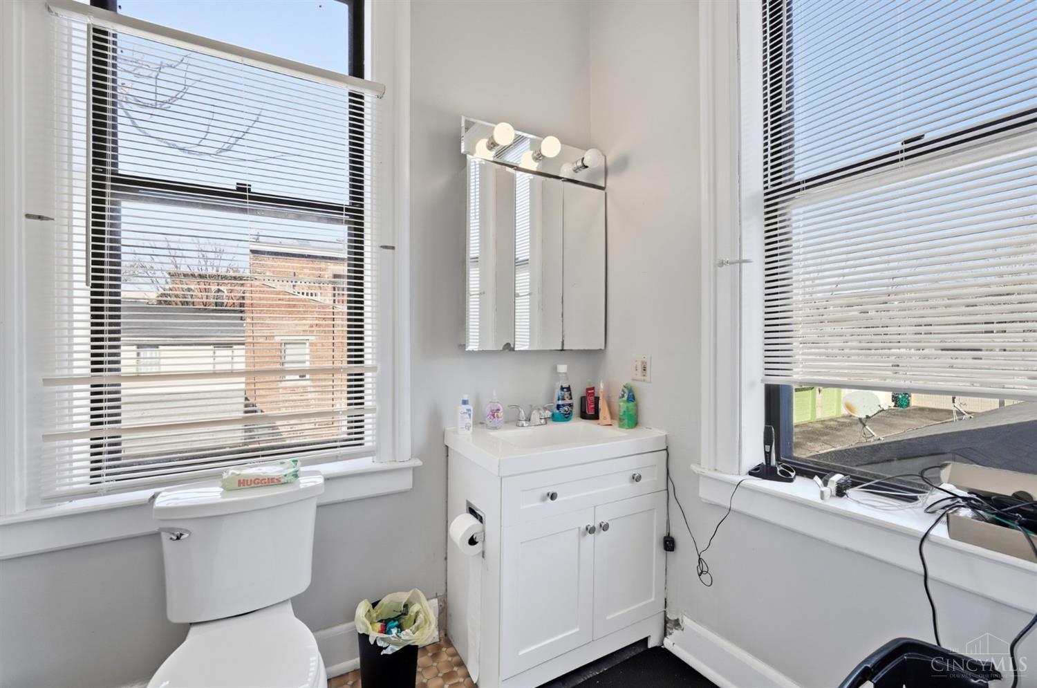 428 Elizabeth Street, Cincinnati, OH, 45203 — photo 33
