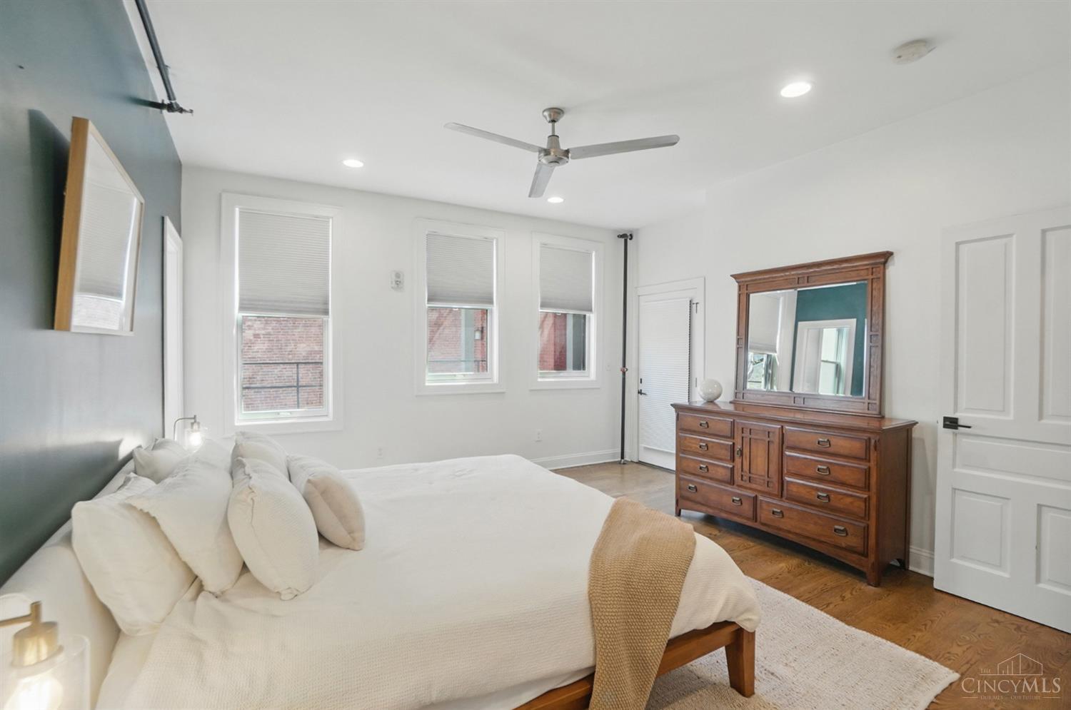 1308 Broadway Street