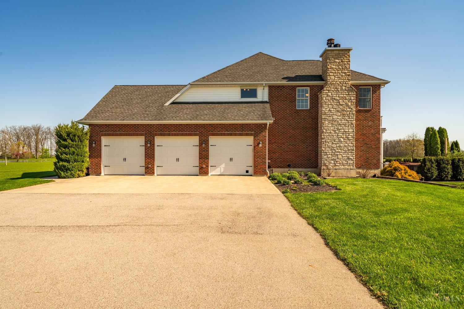 3135 Hornbeam Road, Wayne Twp, OH, 45169 — photo 69