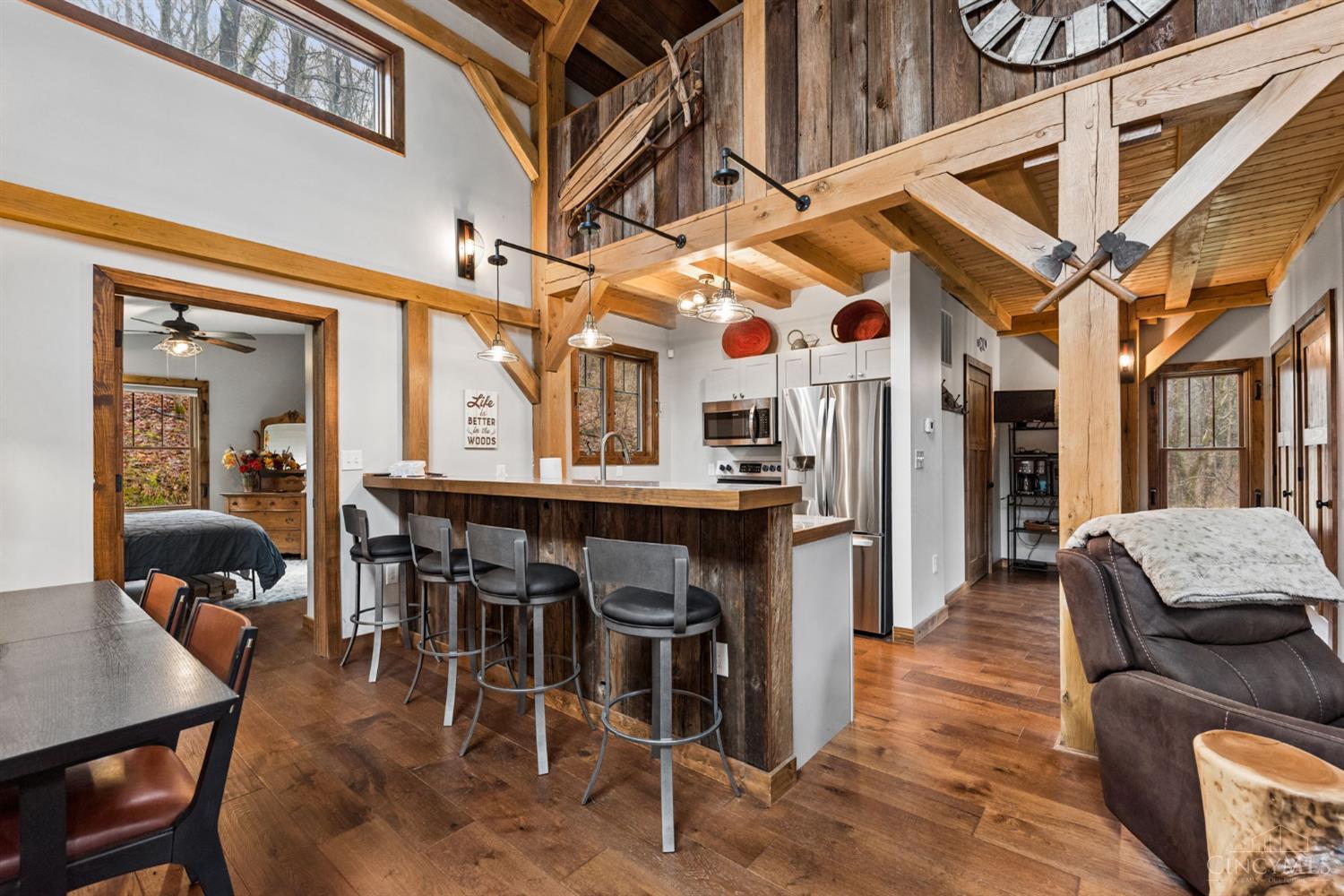 Homes for sale in Washington Twp, OH | 500 Maple Creek Rd, Washington Twp, OH 45153 | MLS# 1870780