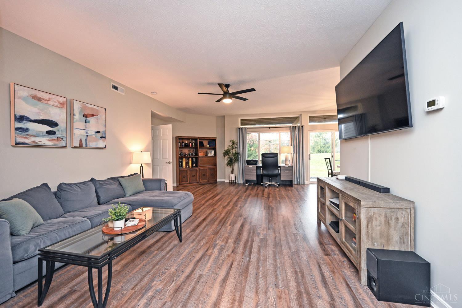 Homes for sale in Batavia Twp, OH | 3815 Lilac Ln, Batavia Twp, OH 45102 | MLS# 1870828