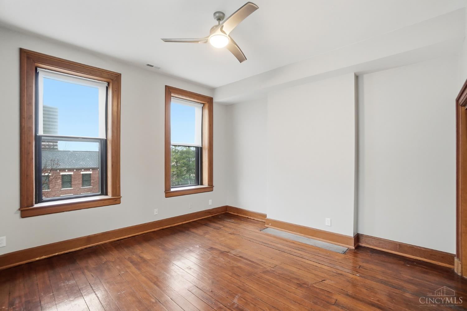 428 Elizabeth Street, Cincinnati, OH, 45203 — photo 42