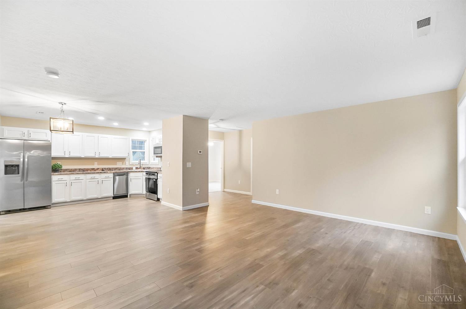 Homes for sale in Batavia Twp, OH | 46 Huntington Ave, Batavia Twp, OH 45102 | MLS# 1870789