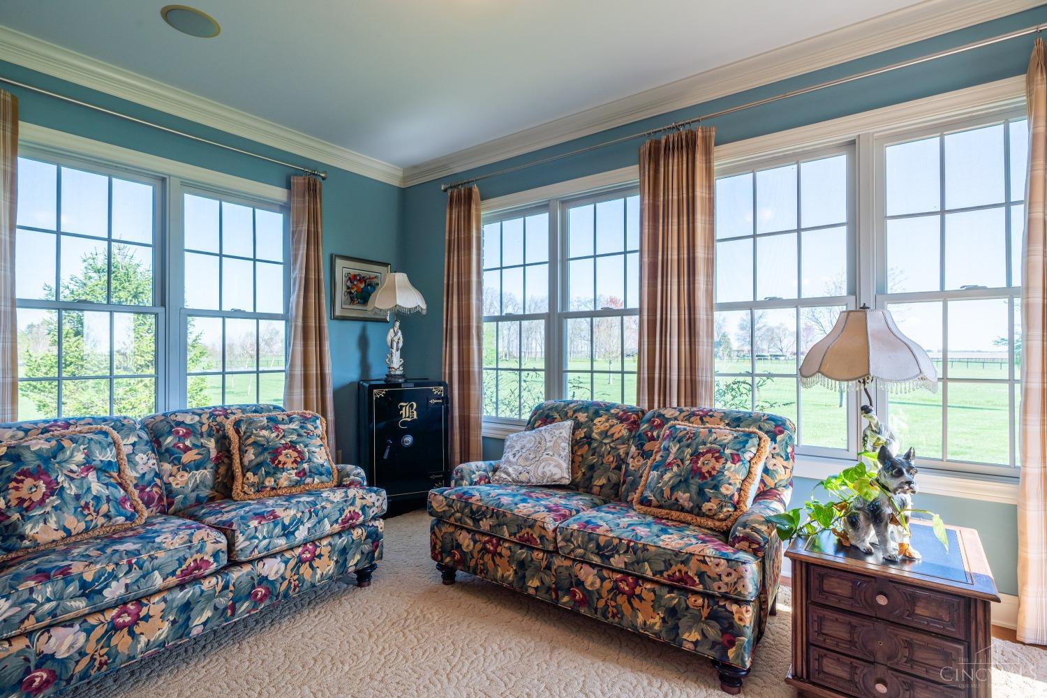 3135 Hornbeam Road, Wayne Twp, OH, 45169 — photo 11