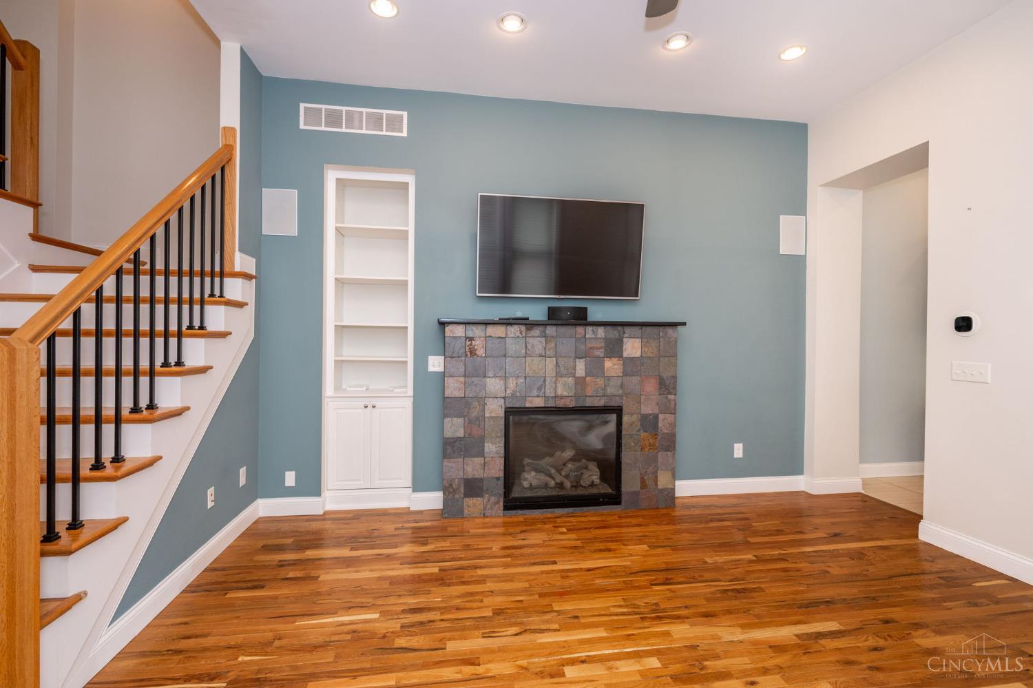 2656 Bellevue Avenue, Cincinnati, OH, 45219 — photo 20