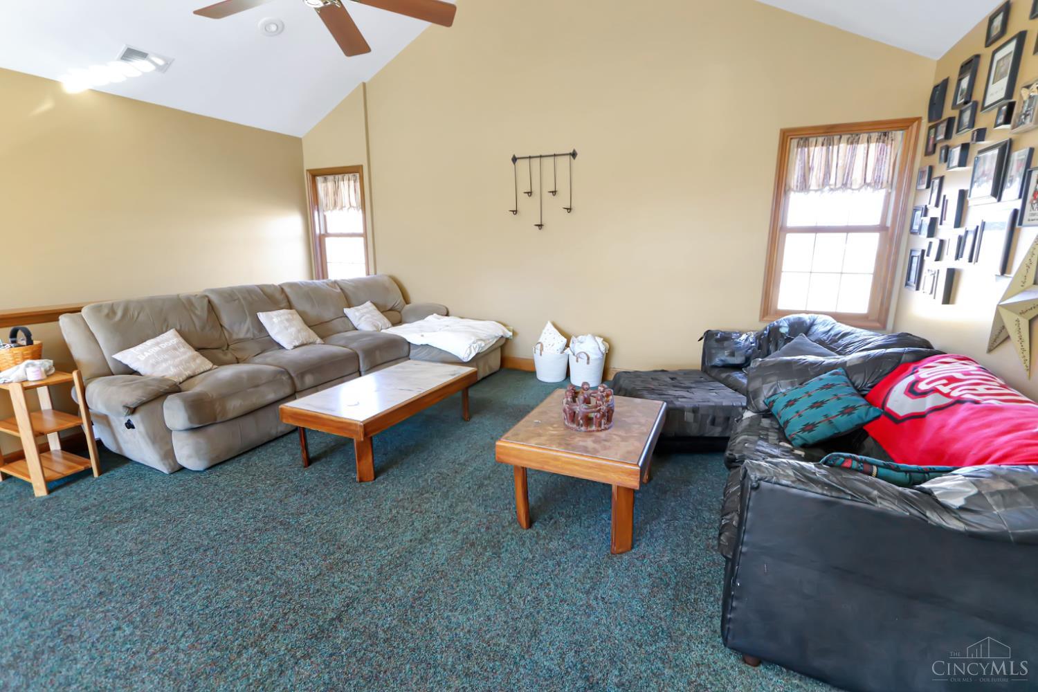 1613 Concord Road, Pierce Twp, OH, 45102 — photo 23