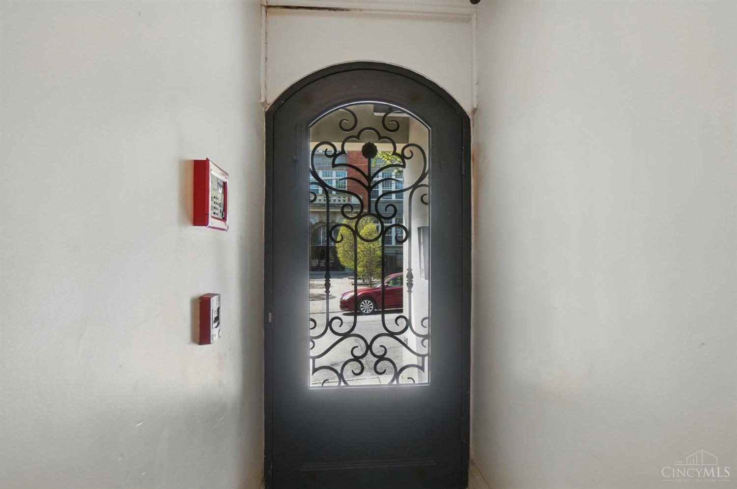 1308 Broadway Street