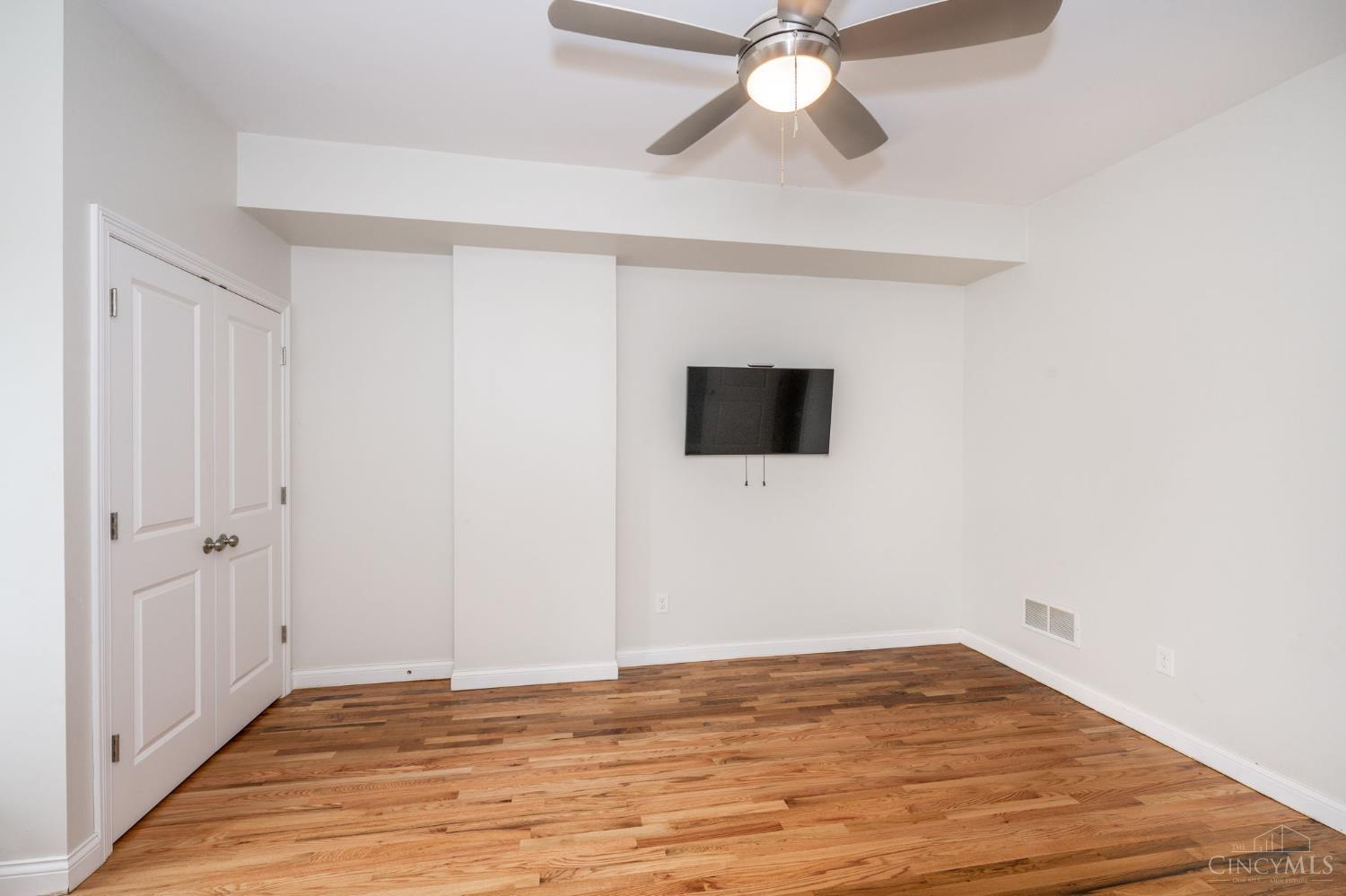 2656 Bellevue Avenue, Cincinnati, OH, 45219 — photo 48