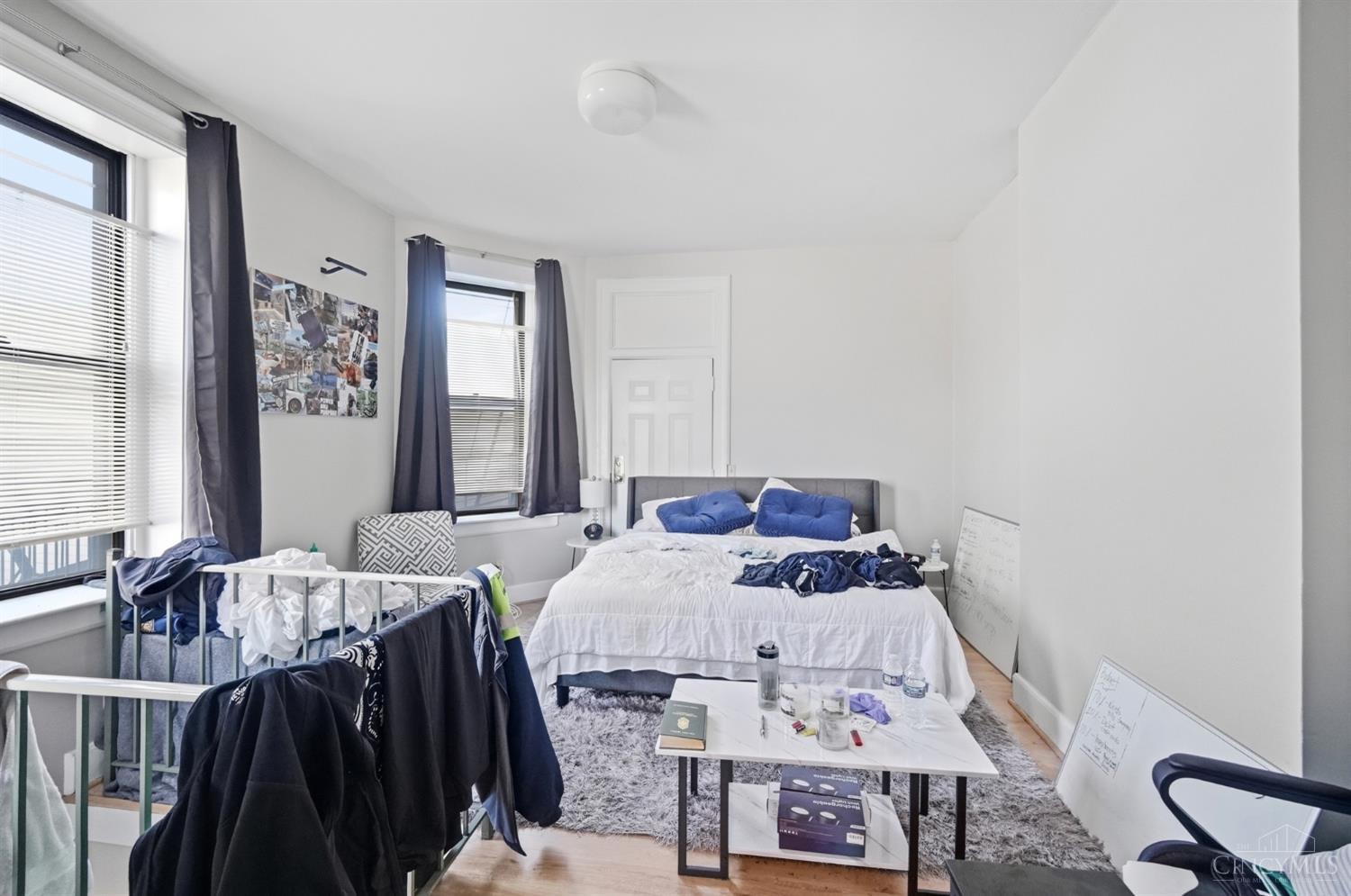428 Elizabeth Street, Cincinnati, OH, 45203 — photo 30