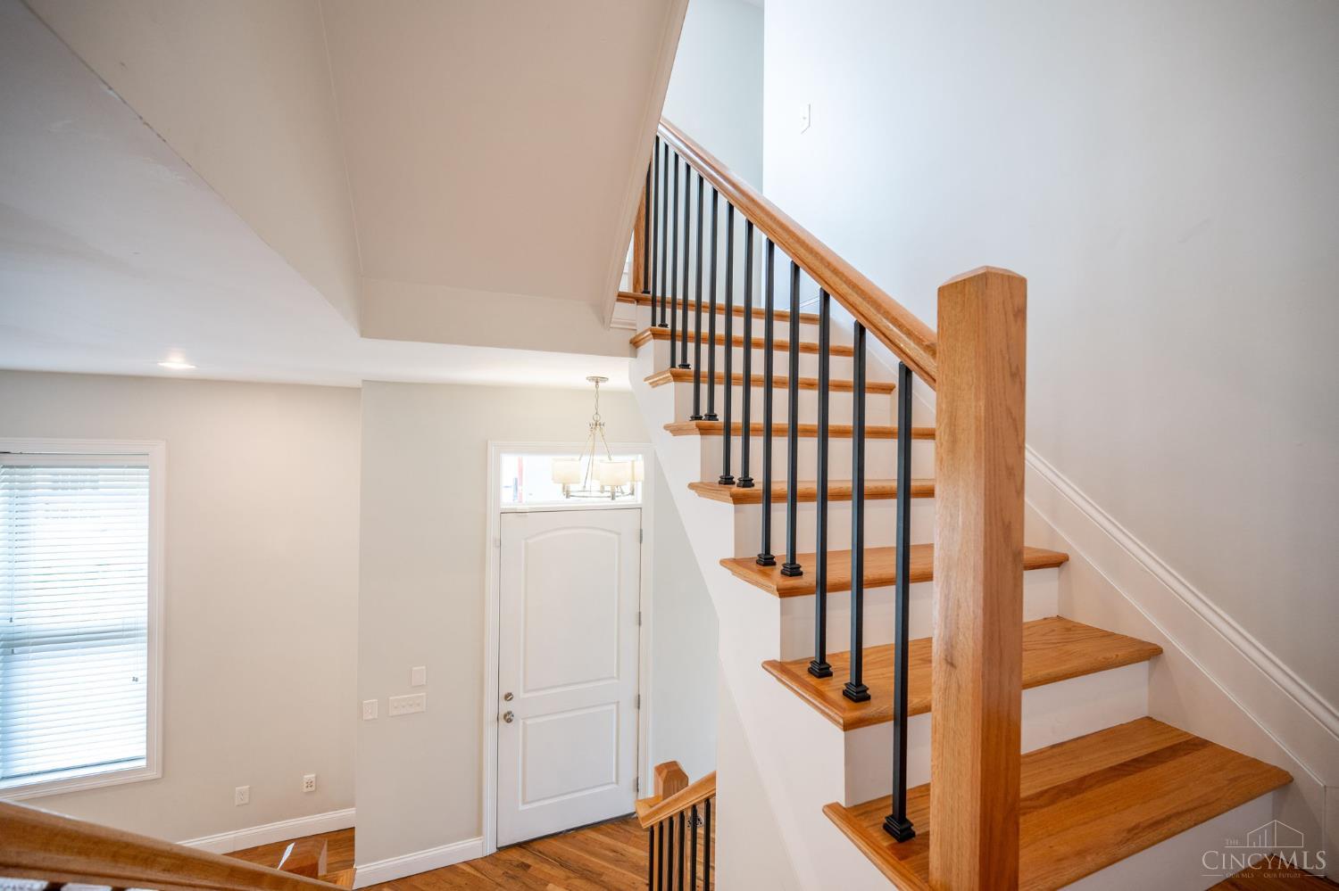 2656 Bellevue Avenue, Cincinnati, OH, 45219 — photo 22