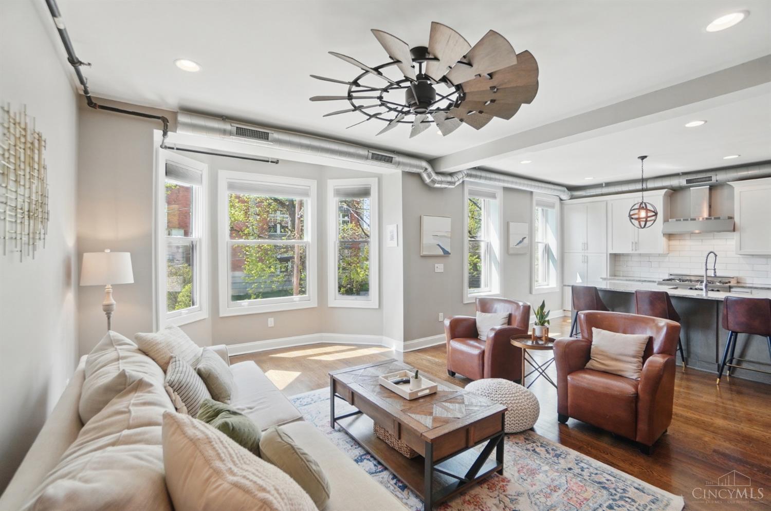 1308 Broadway Street