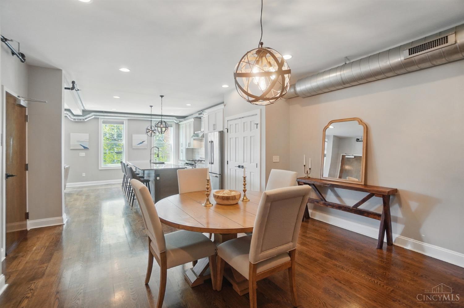 1308 Broadway Street