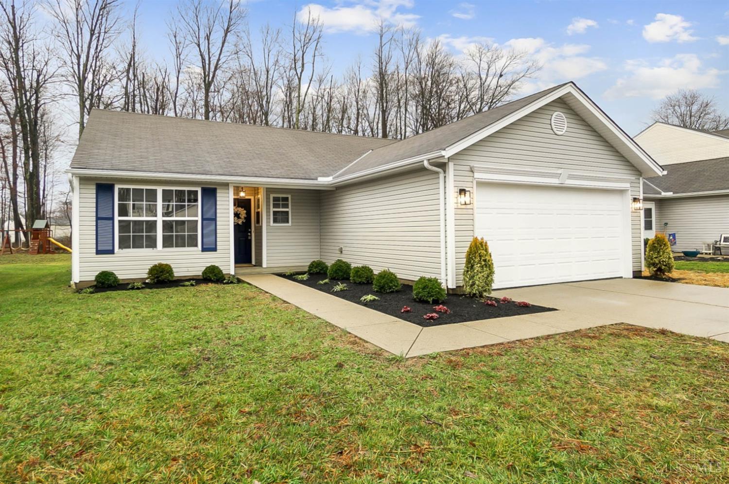 Homes for sale in Batavia Twp, OH | 46 Huntington Ave, Batavia Twp, OH 45102 | MLS# 1870789