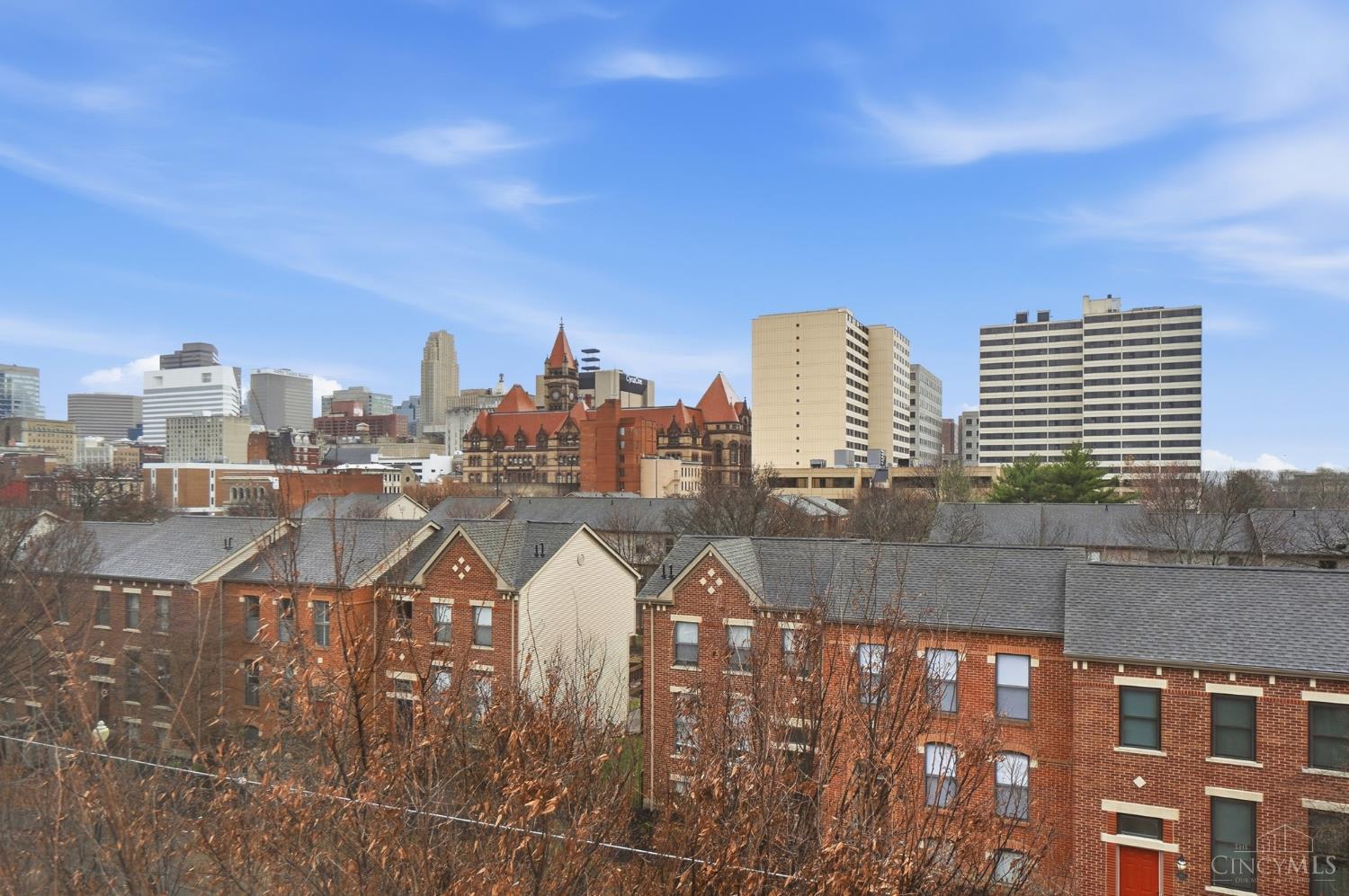 428 Elizabeth Street, Cincinnati, OH, 45203 — photo 51