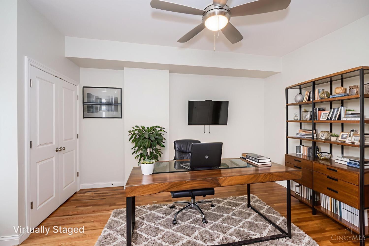 2656 Bellevue Avenue, Cincinnati, OH, 45219 — photo 10