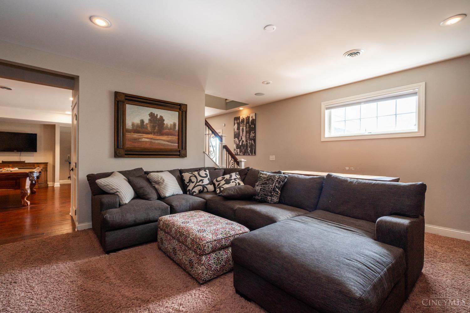 3135 Hornbeam Road, Wayne Twp, OH, 45169 — photo 57