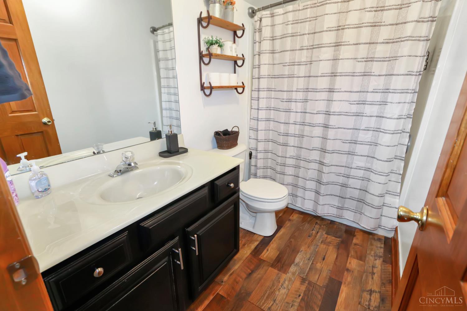 1613 Concord Road, Pierce Twp, OH, 45102 — photo 26