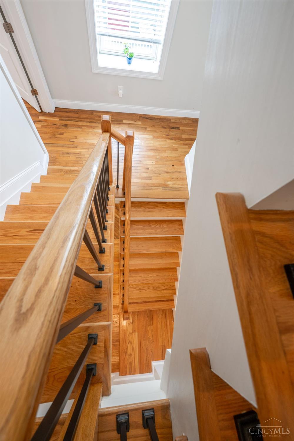 2656 Bellevue Avenue, Cincinnati, OH, 45219 — photo 26