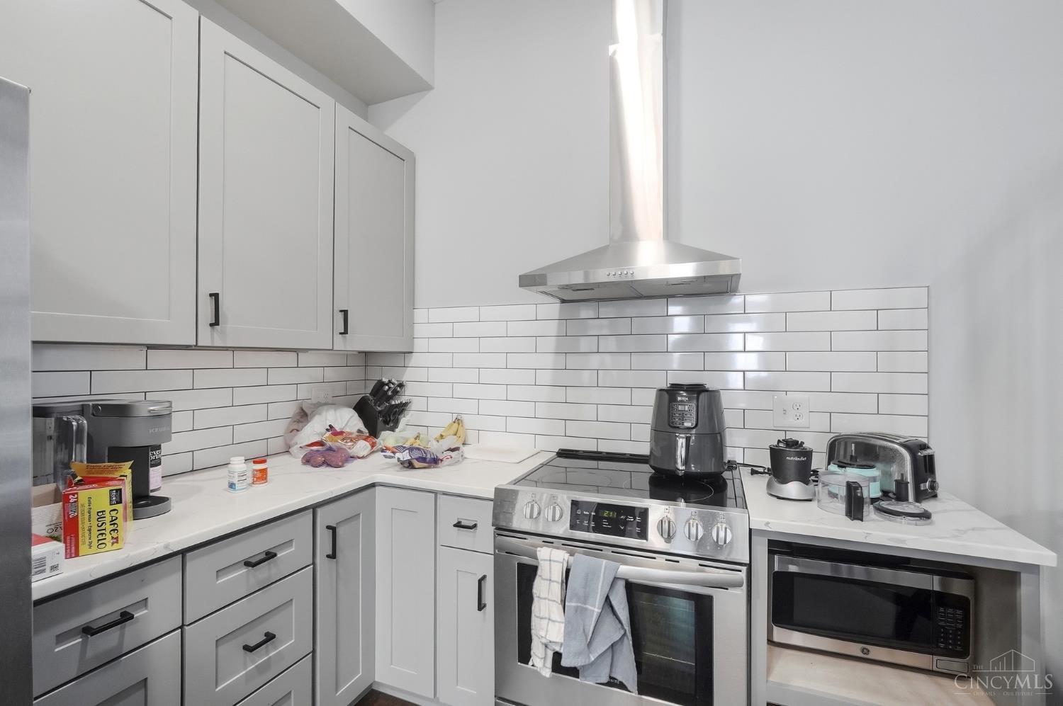 428 Elizabeth Street, Cincinnati, OH, 45203 — photo 17