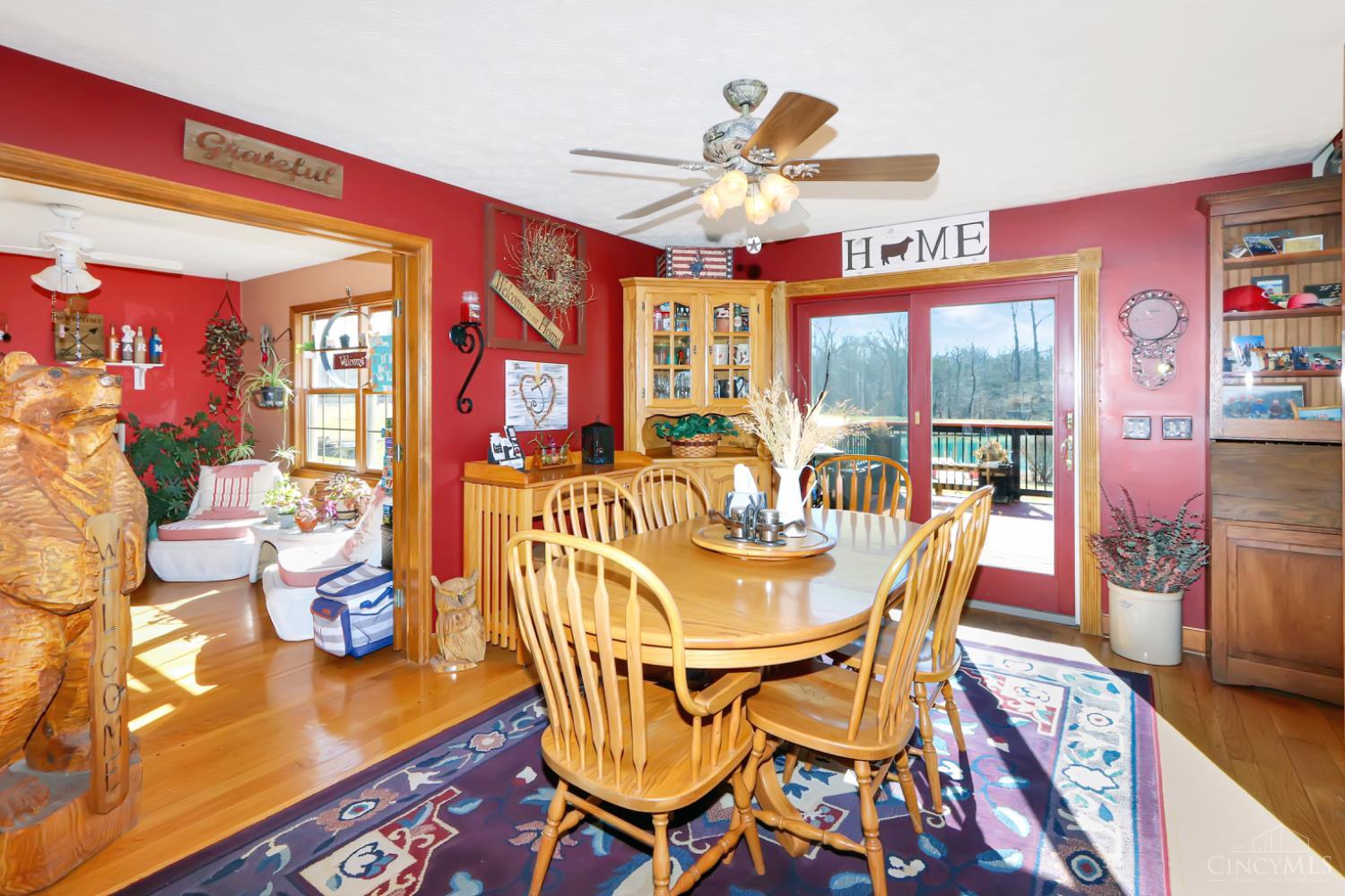 1613 Concord Road, Pierce Twp, OH, 45102 — photo 15