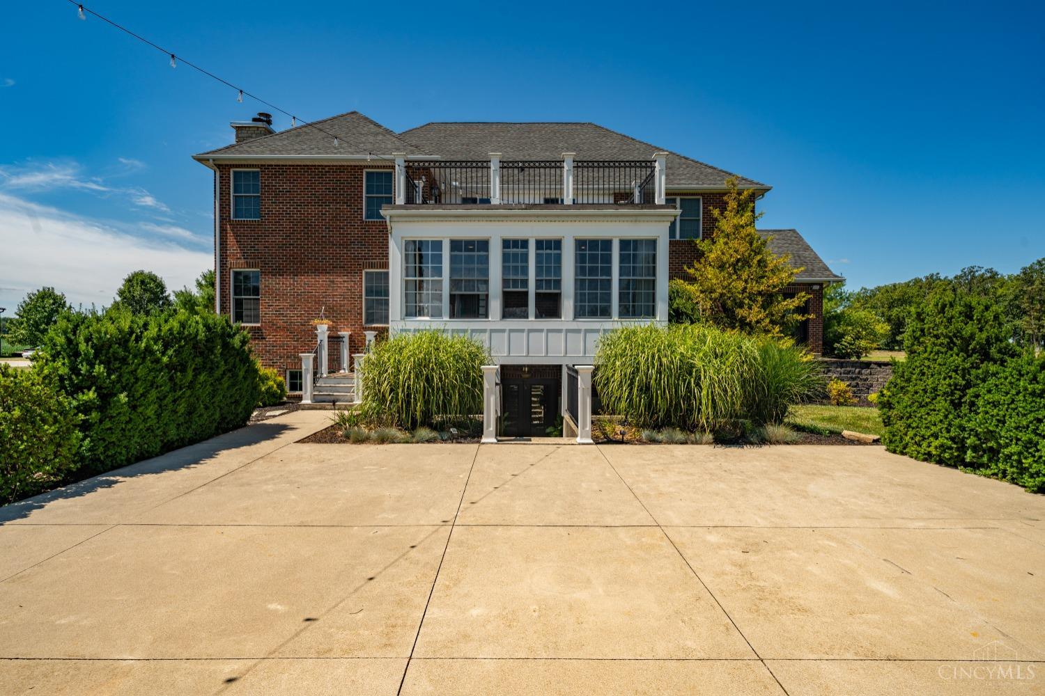3135 Hornbeam Road, Wayne Twp, OH, 45169 — photo 83