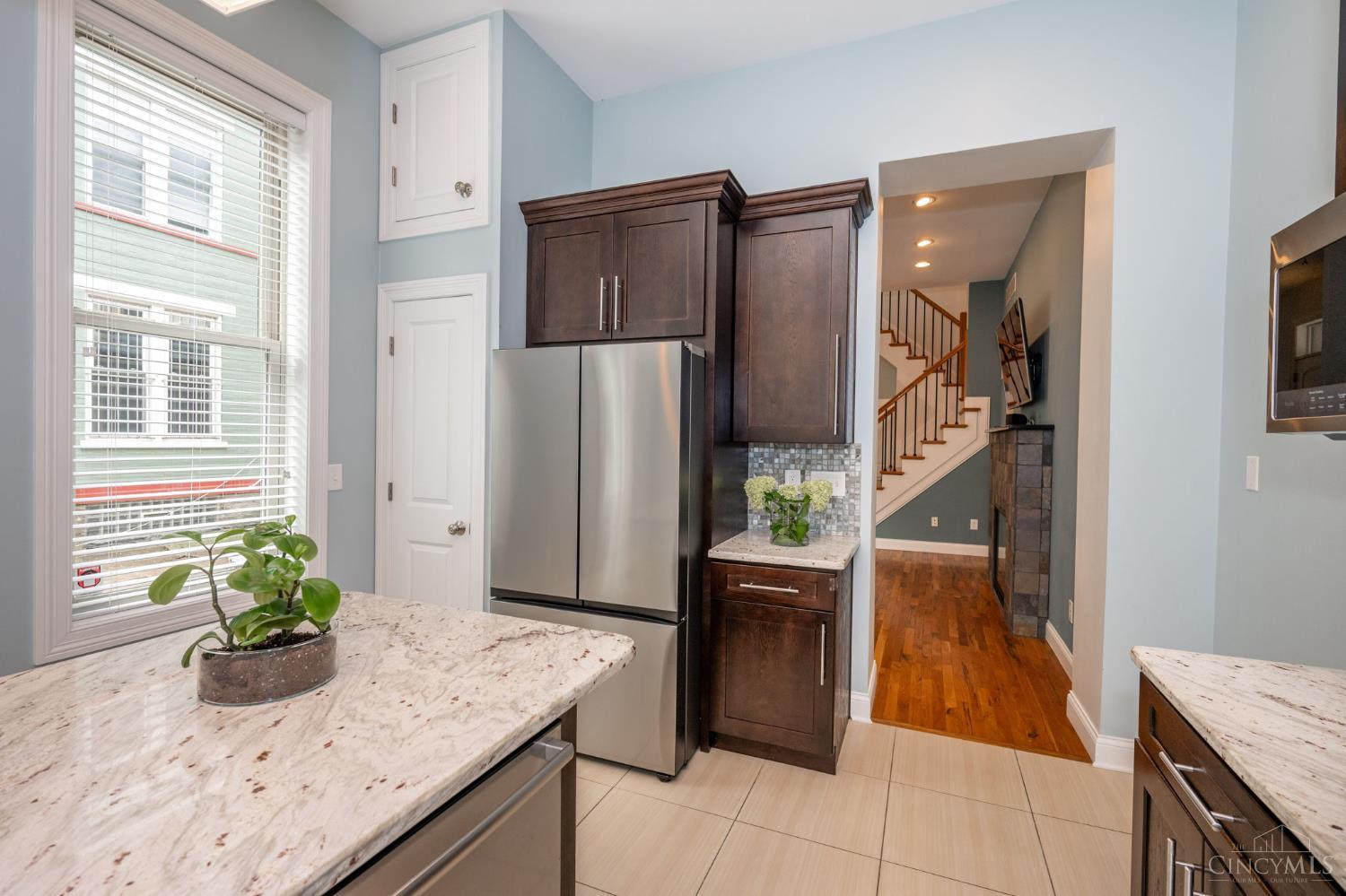 2656 Bellevue Avenue, Cincinnati, OH, 45219 — photo 17