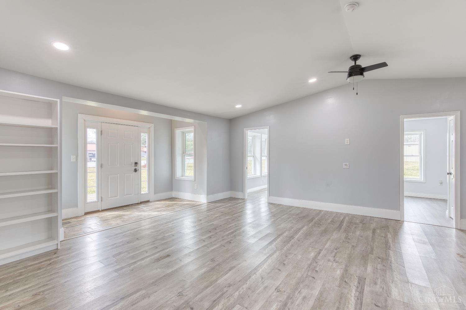 Homes for sale in Tate Twp, OH | 2698 State Route 125, Tate Twp, OH 45106 | MLS# 1870785