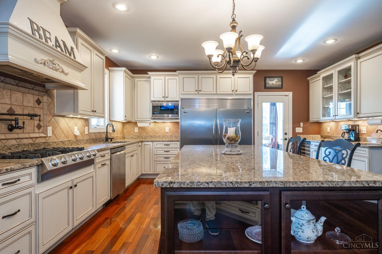 3135 Hornbeam Road, Wayne Twp, OH, 45169 — photo 14