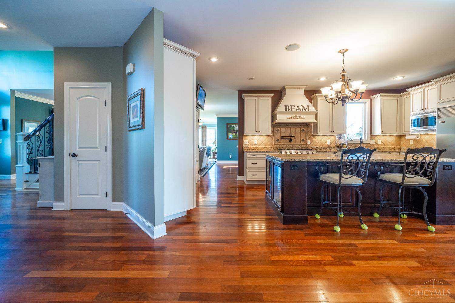 3135 Hornbeam Road, Wayne Twp, OH, 45169 — photo 19
