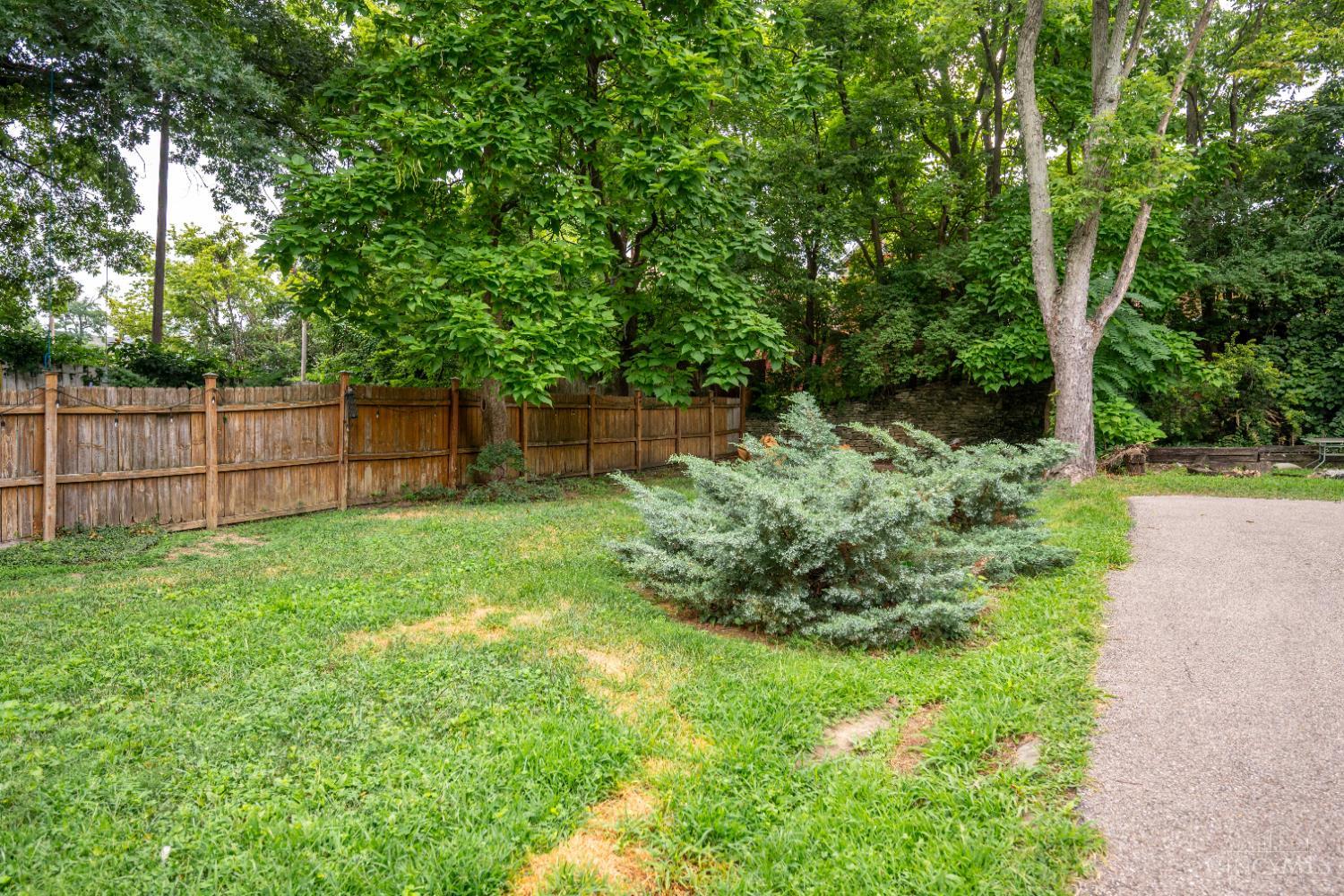 2656 Bellevue Avenue, Cincinnati, OH, 45219 — photo 55