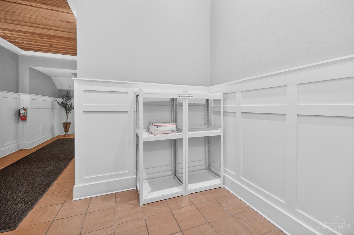 417 Vine Street #201, Cincinnati, OH, 45202 — photo 28